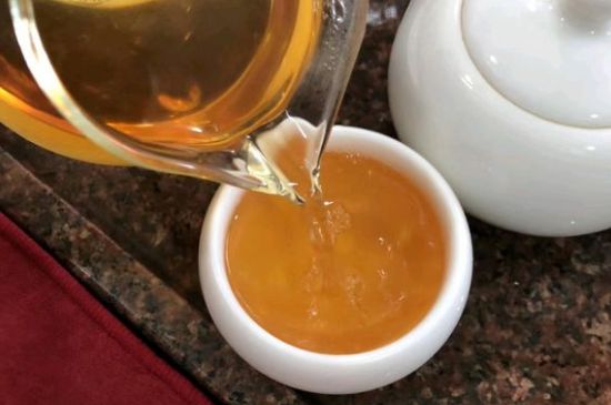 紅茶不宜人群，什么人群不宜喝紅茶