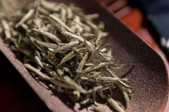 踏雪蘭妃是什么茶，踏雪蘭妃是哪里的茶葉?