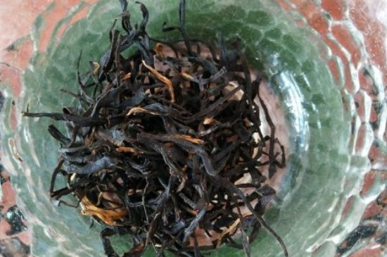 女人晚上喝紅茶好嗎，女人紅茶啥時(shí)候喝最好？