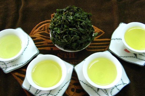 鐵觀(guān)音分幾個(gè)等級(jí)，鐵觀(guān)音哪種等級(jí)最好