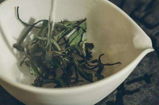 福建什么茶葉最出名，福建名茶有哪些？