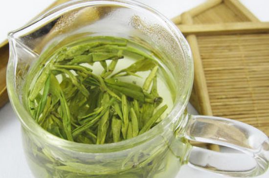 高山云霧茶為什么便宜，云霧茶最貴多少錢一斤