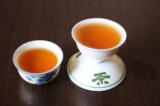 鴨屎香茶哪些人不能飲，什么人不能喝鴨屎香