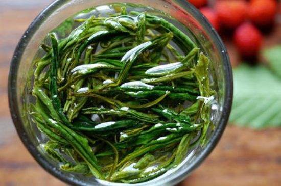 高山云霧茶為什么便宜，云霧茶最貴多少錢一斤