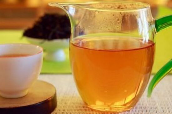 大紅袍拼配什么意思，大紅袍用什么茶拼配的