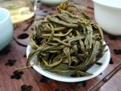 喝安化黑茶的副作用，長(zhǎng)期飲用黑茶的副作用