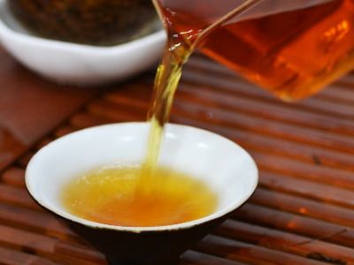 祁門(mén)紅茶新茶好還是老茶好，祁門(mén)紅茶是越陳越好嗎