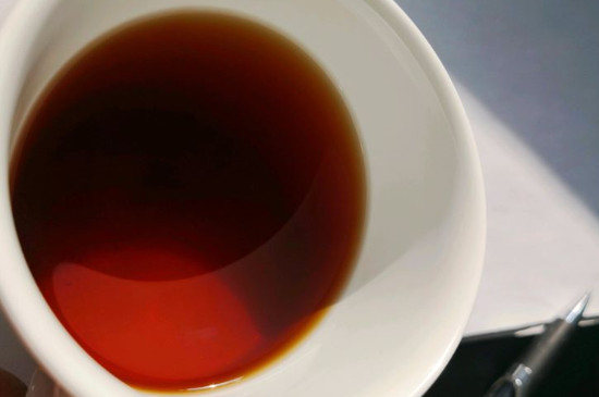 六堡茶喝多久能除濕，六堡茶祛濕喝多長時(shí)間見效