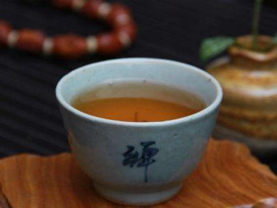黑茶可以加水反復(fù)煮嗎，黑茶能煮幾次