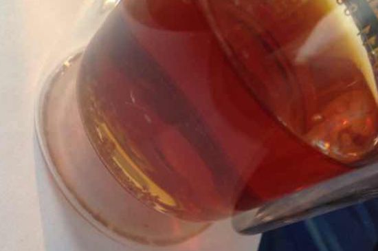 金駿眉有幾個(gè)品種分哪幾個(gè)級(jí)別？按茶樹(shù)劃分5個(gè)等級(jí)！